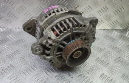 Генератор Nissan Teana Murano 07-02 23100CN100 J31 Z50 VQ35DE