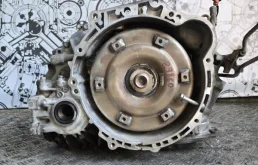 АКПП Toyota Corolla 3050012B50 E120 1ZZ-FE 3ZZ-FE 4ZZ-FE