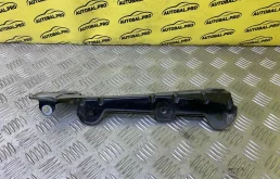 Кронштейн Mercedes-Benz GL-Класс I X164 500 (2006-2009) 2006 A1648800014 5.5 I M273