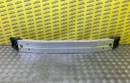 Усилитель бампера переднего Toyota Rav 4 (XA50) (2018-н.в.) 2025 5202142200 2.0 I