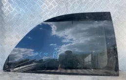 Стекло кузовное боковое правое Chrysler Voyager IV (2000-2007) 2002 43R002092