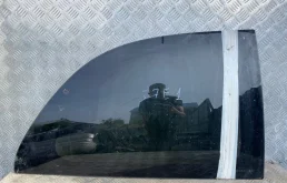 Стекло кузовное боковое правое Chrysler Voyager IV (2000-2007) 2002 43R002092