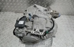 Коробка передач автоматическая (АКПП) TG81SC BMW X1 F48 2.0 Дизель
