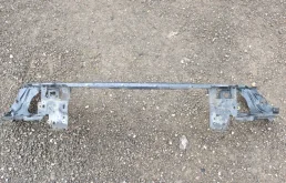 Панель Volvo XC60 2013 30762259 D5244T17, передний
