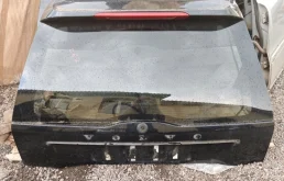 Дверь багажника Volvo XC90 2009 39852821 D5244T4