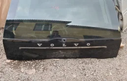Дверь багажника Volvo XC90 2012 39852821 B6324S5