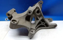 Кронштейн генератора и компрессора Vortex Tingo 2012 T11