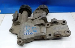 Кронштейн генератора Mitsubishi Lancer X 2008 1801A024