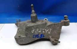Кронштейн КПП Renault Duster 1 2010-2021 8200805798, левый