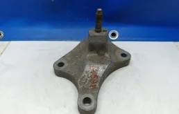Кронштейн кпп Ford Fusion 2002 - 2012 2007