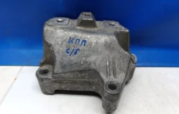 Кронштейн КПП Volkswagen Jetta 2014 1K0199117AH