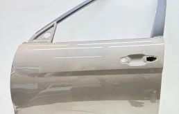 Дверь Hyundai Creta 2020-2026