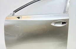 Дверь Lexus NX200 2014-2021