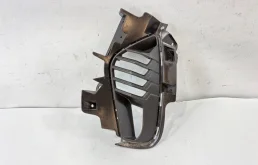 Окантовка птф Kia K5 2020-2024 3