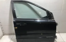 Дверь передняя правая SsangYong Actyon 1 CJ 2.0