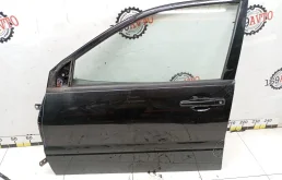 Дверь передняя левая Mitsubishi Lancer 9 2006 CS