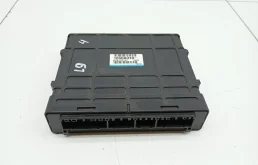 Блок управления двигателем Mitsubishi Lancer 9 2006 CS