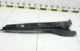 Решетка стеклоочистителя Mitsubishi Lancer 9 2006 CS