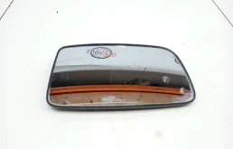 Зеркальный элемент правый Mitsubishi Lancer 9 2006 CS