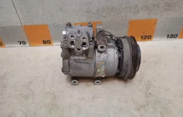 Компрессор кондиционера Hyundai Elantra 2001 3, XD, XD2