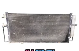 Радиатор кондиционера Subaru Impreza WRX STI 2006 73210FE010 GDB EJ207