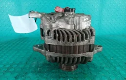Генератор Subaru Forester, Legacy, Outback 2003-2009