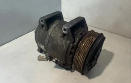 Компрессор кондиционера Volvo XC90 8684287 B6294T