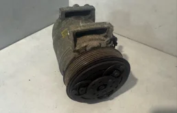 Компрессор кондиционера Volvo XC90 8684287 B6294T