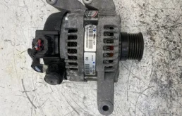 Генератор Ford Focus 2 1530299 AODA