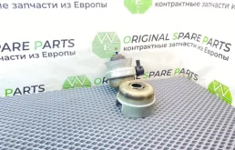 Подушка двигателя Audi A6 2005 4F0199382H C6 QUATTRO BMK 3.0 TDI, правая