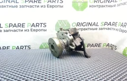 Тнвд Audi A6 2005 059130755E C6 QUATTRO BMK 3.0 TDI
