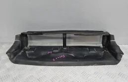 Воздуховод Ford Focus 3 CB8