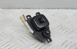 Кнопка регулировки зеркал Mazda 3 BK