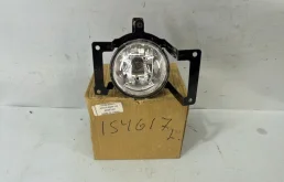 Фара противотуманная Hyundai Tucson 2004-2009 1