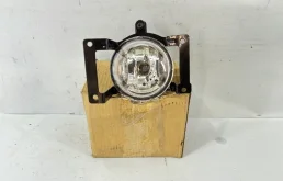 Фара противотуманная Hyundai Tucson 2004-2009 1