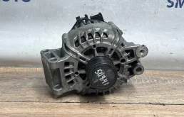 Генератор Volvo V40 2013-2016 36002122 1.6T