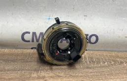 Кольцо SRS Audi A8 4E0953541B D3 5.2 BSM