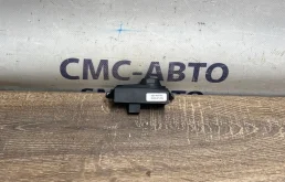 Переключатель рулевой колонки Audi A8 4E0953551 D3 5.2 BSM