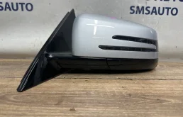 Зеркало Mercedes-Benz E-Class A2128100376 W212 272.952