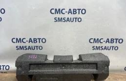 Наполнитель бампера Mercedes-Benz E-Class A2128850037 W212 272.952, передний