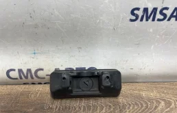 Поддомкратник Mercedes-Benz E-Class A0009986750 W212 272.952