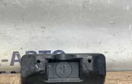 Поддомкратник Mercedes-Benz E-Class A0009986750 W212 272.952