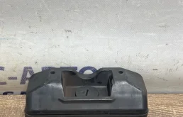 Поддомкратник Mercedes-Benz E-Class A0009986750 W212 272.952