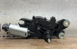 Моторчик стеклоочистителя Volvo XC60 31290787 XC60, задний