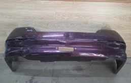 Бампер NISSAN TEANA 2008-2012 85022KA10H J32, задний
