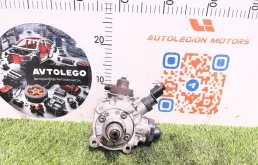 ТНВД Audi A6 2012 059130755BF C7 CDUD