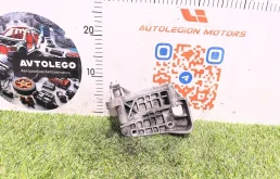 Кронштейн генератора Audi A6 2012 059903143AJ C7 CDUD