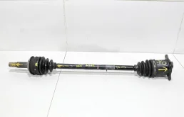 Привод LEXUS RX450h 2012 4234048100 AL10, задний