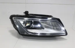 Фара AUDI Q5 2015 8R0941006D 8R, правая