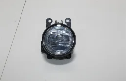 ПТФ Land Rover FREELANDER 2012 LR001587 L359, передний